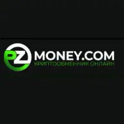 Pzmoney — отзывы и рейтинг