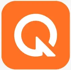 Qanotarytx — отзывы и рейтинг