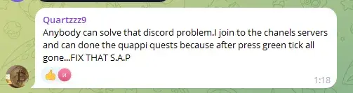qappi miner bot