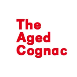 Qcc Cognac — отзывы и рейтинг