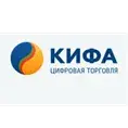 Кифа Кифа — отзывы и рейтинг