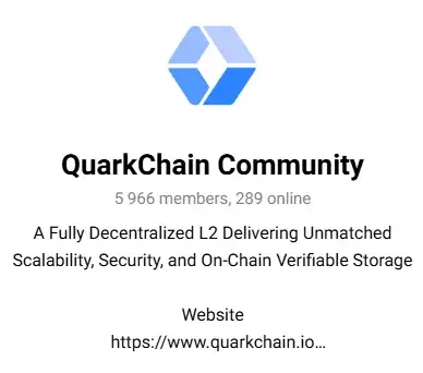 qkc криптовалюта майнинг пул