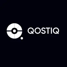 Qostiq Wallet — отзывы и рейтинг