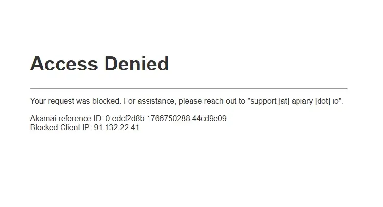 qostiq wallet отзывы