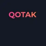 Qotak — отзывы и рейтинг