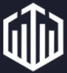 Qotex — отзывы и рейтинг