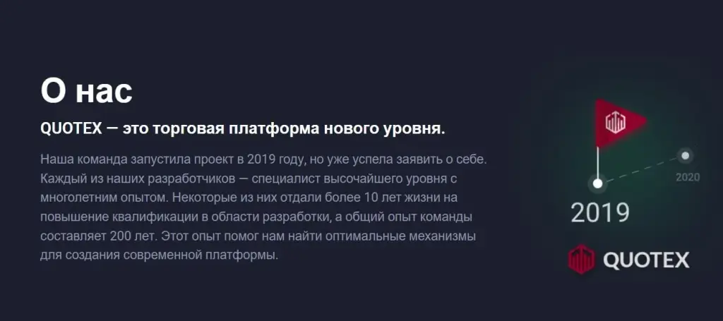 qotex брокер отзывы qotex брокер отзывы