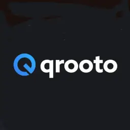 Qrooto — отзывы и рейтинг