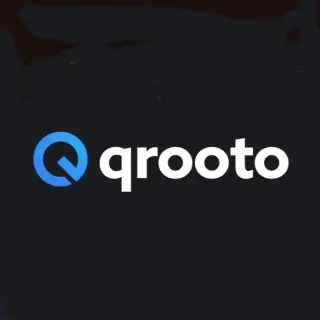 Qrooto — отзывы и рейтинг