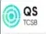 Qs tcsb — отзывы и рейтинг