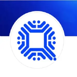 Qtum — отзывы и рейтинг