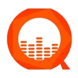 Quadrigacx Quadrigacx — отзывы и рейтинг