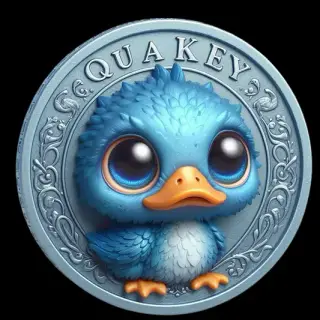 Quakey — отзывы и рейтинг