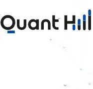 Quanthill — отзывы и рейтинг
