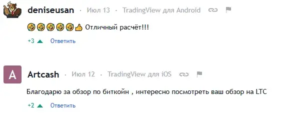 quantpro обзор