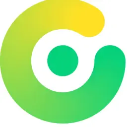 Quantum Gains — отзывы и рейтинг