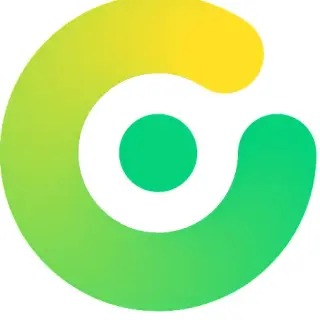 Quantum Gains — отзывы и рейтинг