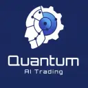 Quantum Signals AI Trading — отзывы и рейтинг