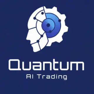 Quantum Signals AI Trading — отзывы и рейтинг