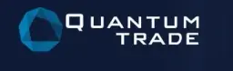Quantum Trade Pro — отзывы и рейтинг