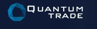 Quantum Trade Pro — отзывы и рейтинг