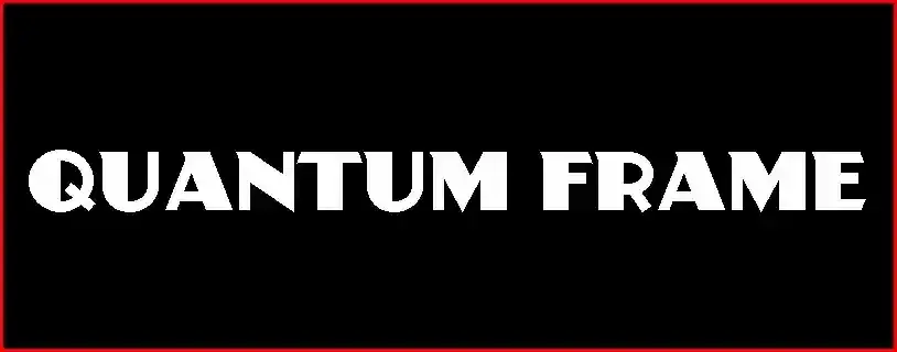 QuantumFrame приложение