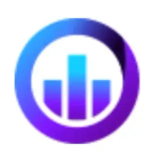Quantumpro360 — отзывы и рейтинг