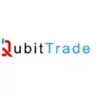 Qubit Trader — отзывы и рейтинг