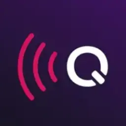 Quicko Wallet — отзывы и рейтинг