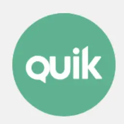 Quik «СберБанк» Quik «СберБанк» — отзывы и рейтинг
