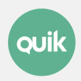 Quik «СберБанк» — отзывы и рейтинг
