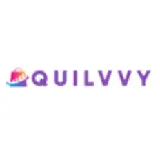 Quilvvy Al Shop — отзывы и рейтинг