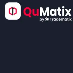 Qubot — отзывы и рейтинг