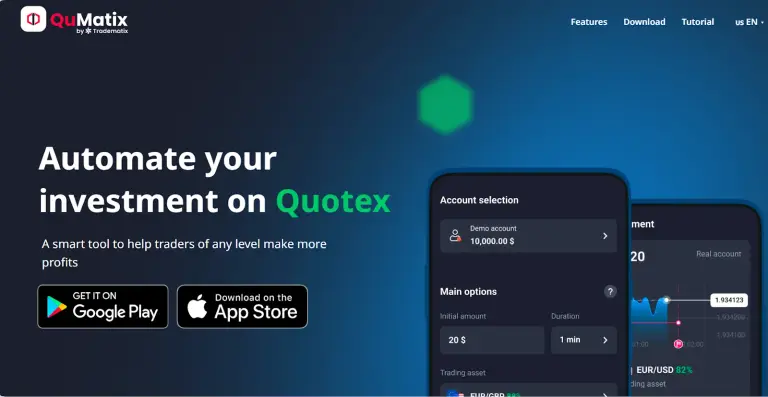 qumatix