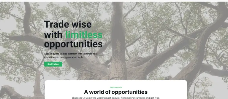 quontic ltd