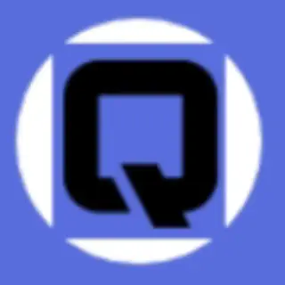 Qveltox — отзывы и рейтинг