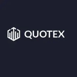 QxsBroker — отзывы и рейтинг