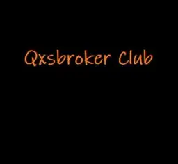 Qxsbroker — отзывы и рейтинг