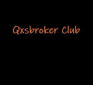 Qxsbroker — отзывы и рейтинг