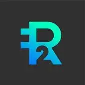 R2 Exchange R2 Exchange — отзывы и рейтинг