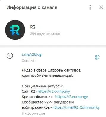 R2blog