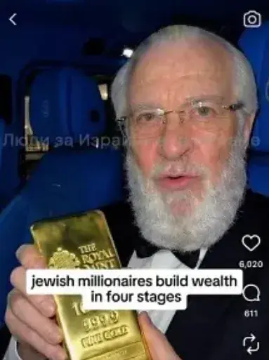 rabbibusiness отзывы rabbibusiness отзывы