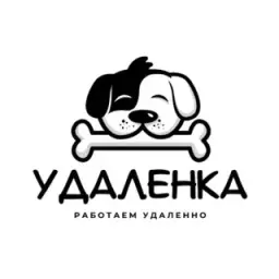 Работа на Удаленке — отзывы и рейтинг