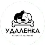 Работа на Удаленке — отзывы и рейтинг