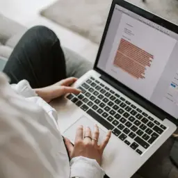 Rabota s Tekst — отзывы и рейтинг