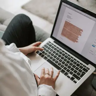 Rabota s Tekst — отзывы и рейтинг