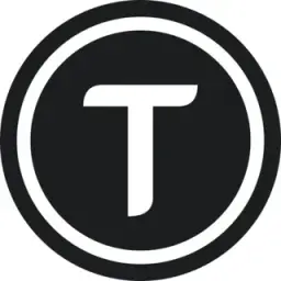 Работа С Текстами Работа С Текстами — отзывы и рейтинг