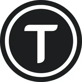 Работа С Текстами — отзывы и рейтинг