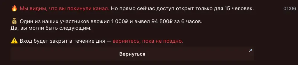 Артем Безруков Артем Безруков
