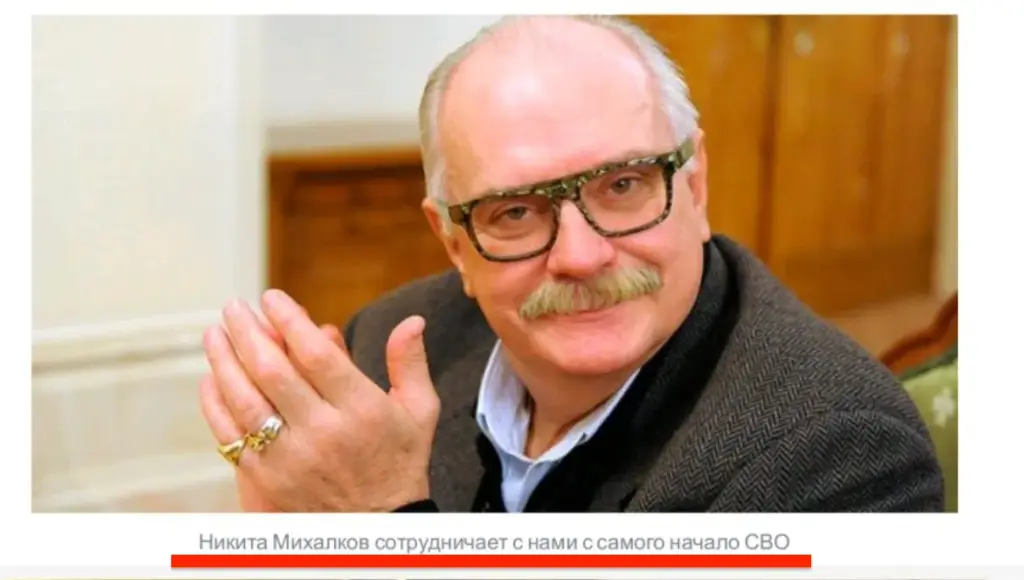 Подработка из дома